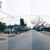 Intersection of N. 6th Street & Brunswick Street