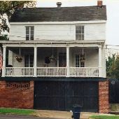 HOUSE #10002383