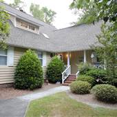 House #10040817