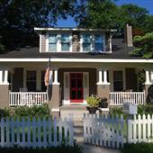 HOUSE #10002287