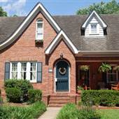 House #10040845