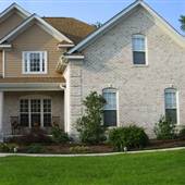 House #10040854
