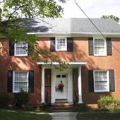 House #10040861