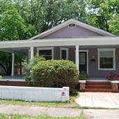 House #10040914