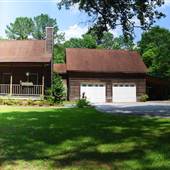 House #10040922