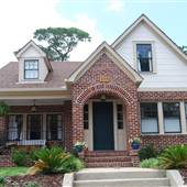 House #10040940