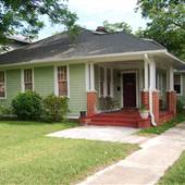 House #10040953