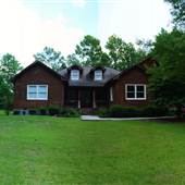 House #10040988