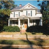 HOUSE #10002452