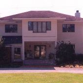 HOUSE #10002467