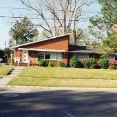 HOUSE #10002521