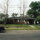 HOUSE #10002530