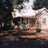 HOUSE #10002327