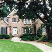 HOUSE #10002576
