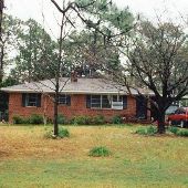 HOUSE #10002582