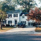 HOUSE #10002594
