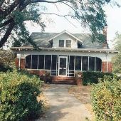 HOUSE #10002596