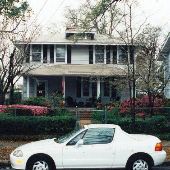 HOUSE #10002603