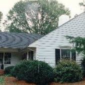 HOUSE #10002605