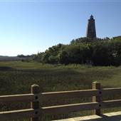 Bald Head Island