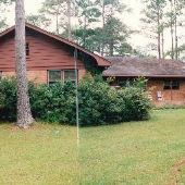 HOUSE #10002620