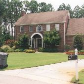 HOUSE #10002629