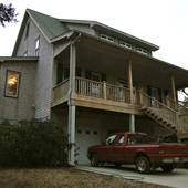 House# 10050335