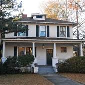 House #10050341