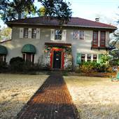 House #10050353