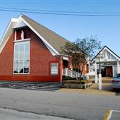 St. Therese Catholic Church