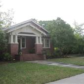 House #10050775