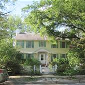 House #10050779