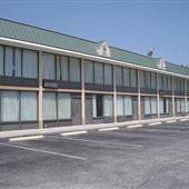 Ramada Inn