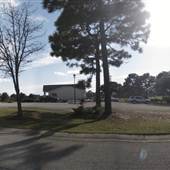 House #10051033