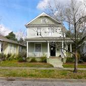 House #10051043