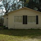 House #10051953