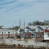 N 4th Street