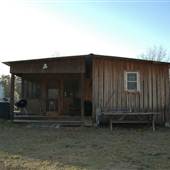 Black River Campground