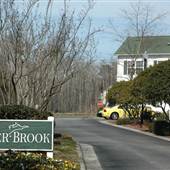 Deerbrook Apartments