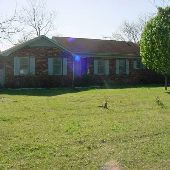 HOUSE #10002683