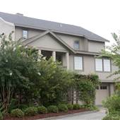 House #10054839