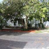 S. 4th Street - Overview (400 Block)