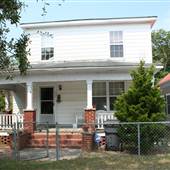 House #10055741