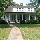 HOUSE #10002079