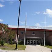 Castle Hayne Elementary