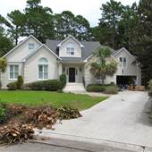 House #10056810