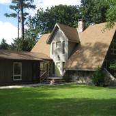 House #10056874