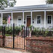 House #10056880