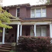 House #10056962