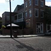 Reel Cafe